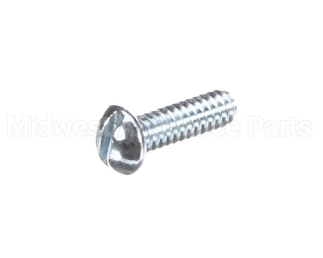 SC-009-25 Hobart Screw