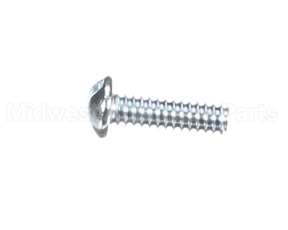 SC-009-25 Hobart Screw
