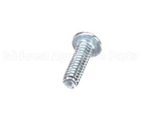 SC-009-25 Hobart Screw