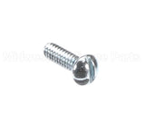 SC-009-25 Hobart Screw