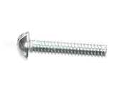 SC-009-39 Hobart Screw
