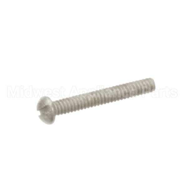 SC-009-45 Compatible Midwest Appliance Parts Screw