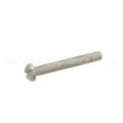 SC-009-45 Compatible Hobart Screw