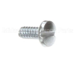 SC-009-49 Hobart Screw