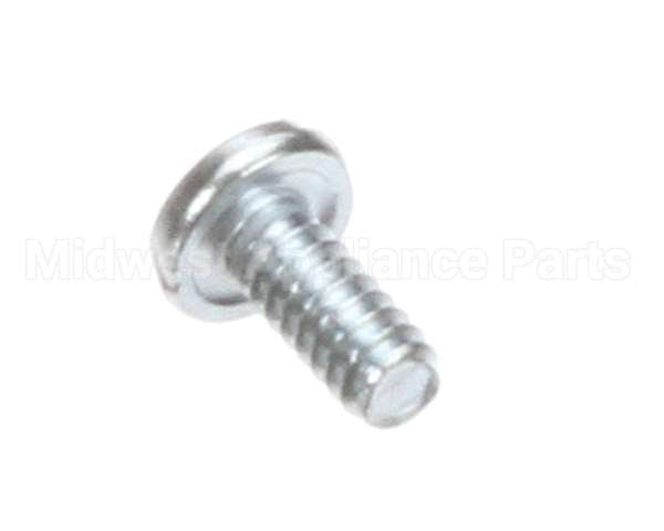 SC-009-49 Hobart Screw