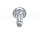 SC-009-49 Hobart Screw