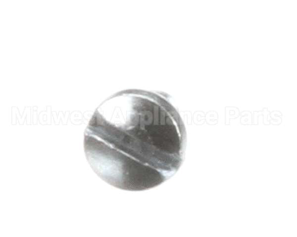 SC-009-49 Hobart Screw