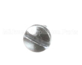 SC-009-49 Hobart Screw