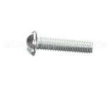 SC-009-50 Hobart Screw