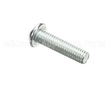 SC-009-50 Hobart Screw