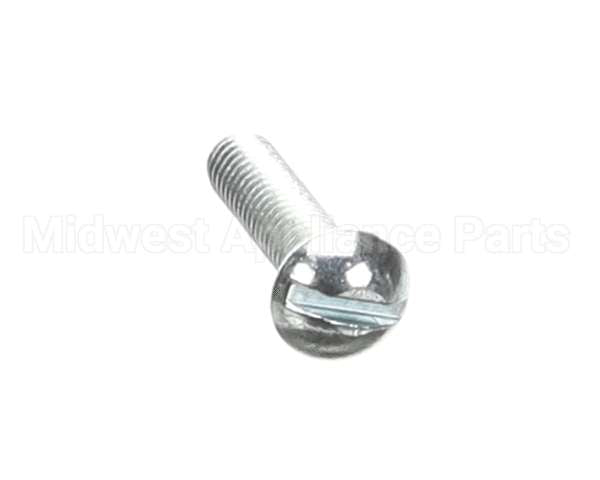 SC-009-50 Hobart Screw