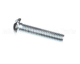 SC-009-51 Hobart Screw