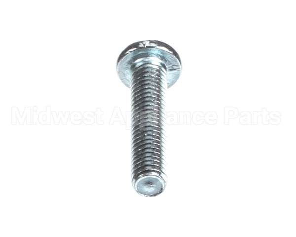 SC-009-51 Hobart Screw