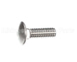 SC-009-64 Hobart Screw