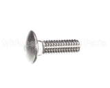 SC-009-64 Hobart Screw