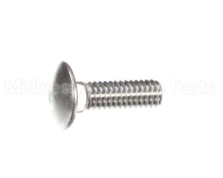 SC-009-64 Hobart Screw