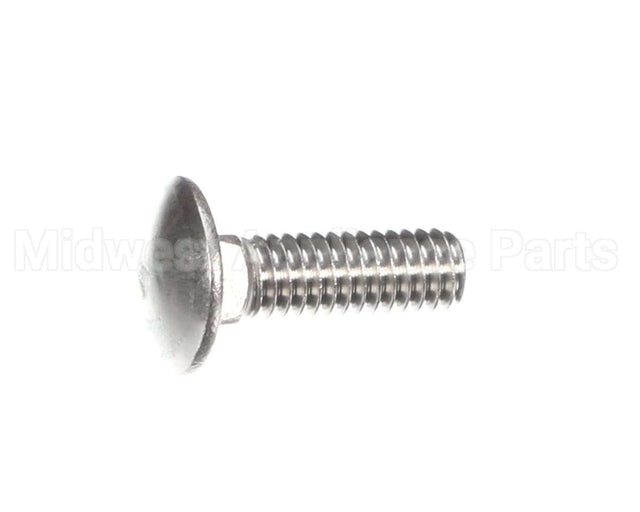 SC-009-64 Hobart Screw