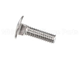 SC-009-64 Hobart Screw