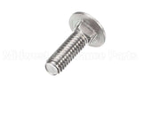 SC-009-64 Hobart Screw