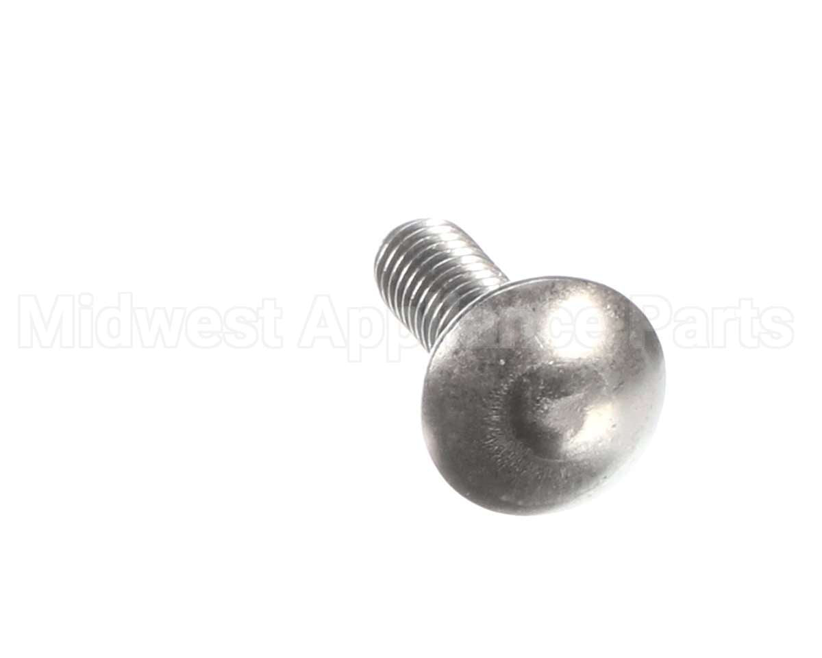 SC-009-64 Hobart Screw