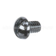 SC-009-65 Hobart Screw