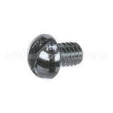 SC-009-65 Hobart Screw