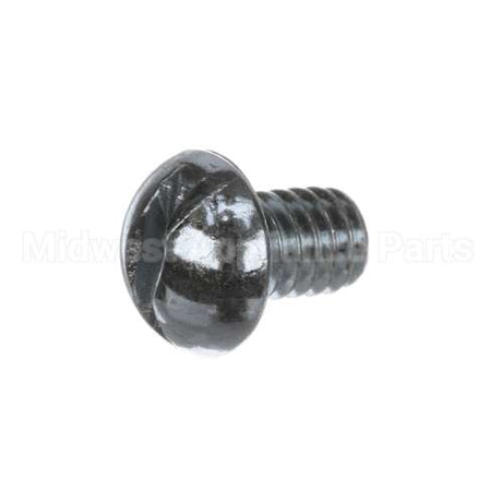 SC-009-65 Hobart Screw