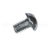 SC-009-65 Hobart Screw