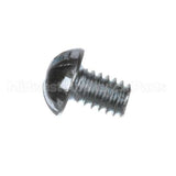 SC-009-65 Hobart Screw