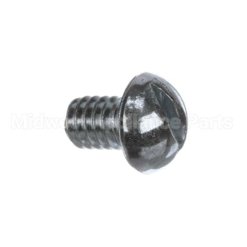 SC-009-65 Hobart Screw