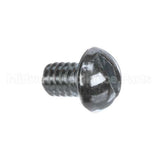 SC-009-65 Hobart Screw