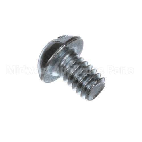SC-009-65 Hobart Screw