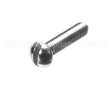 SC-009-68 Hobart Screw