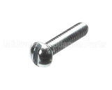 SC-009-68 Hobart Screw