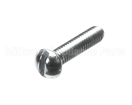 SC-009-68 Hobart Screw