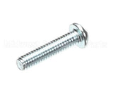SC-009-68 Hobart Screw