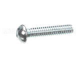 SC-009-68 Hobart Screw