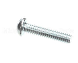 SC-009-68 Hobart Screw