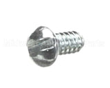 SC-009-70 Hobart Screw