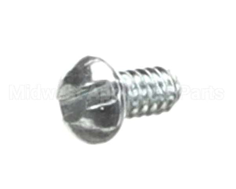 SC-009-70 Hobart Screw
