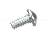 SC-009-70 Hobart Screw