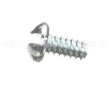SC-009-70 Hobart Screw