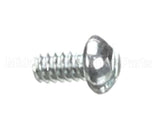 SC-009-70 Hobart Screw