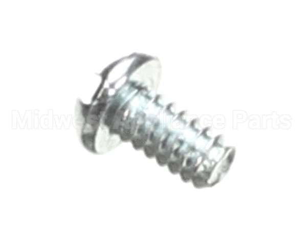 SC-009-70 Hobart Screw