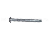 SC-009-85 Hobart Screw
