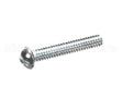 SC-009-96 Hobart Screw