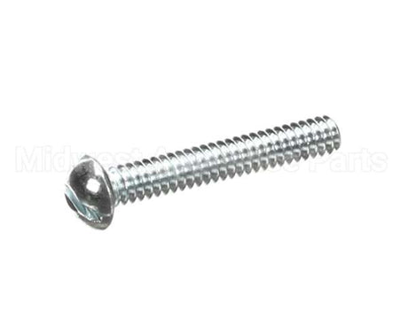 SC-009-96 Hobart Screw