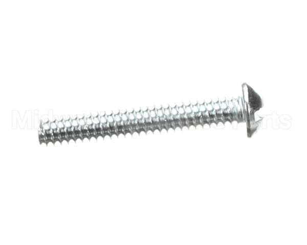 SC-009-96 Hobart Screw