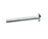 SC-009-96 Hobart Screw