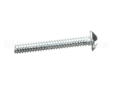 SC-009-96 Hobart Screw